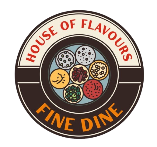 568347de-a075-4d05-8e84-50403844572a-removebg-preview